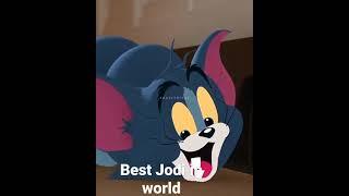 #best Jodi in the world #Tom and Jerry