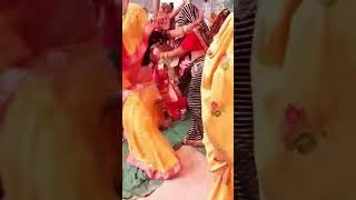 trending #dance #dancecraze #viral #trendingreels #nai_bahu_ka_nach #dehati nach geet Saifai