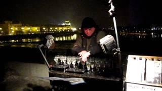 Glass Harp (1)