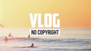 Nekzlo - A Clear Horizon (Vlog No Copyright Music)