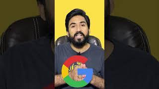 What is Website Authority? Google, Moz & Ahref - Mr Isloo