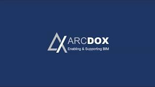 ArcDox BIM Consultancy