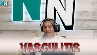 Vasculitis | Podcast