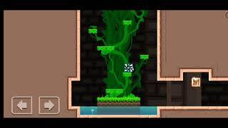 Station are Crazy!!! Summer Winter 100% All Coins  (Insane) by Boogle | Geometry Dash [2.2]