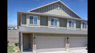 Layton, UT Townhome for Rent - 1795 E Whitetail Dr