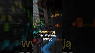  Co się dzieje z Grupą ASBIS?