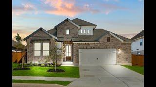 Home for sale - 864 Silver Fox, Cibolo, TX 78108