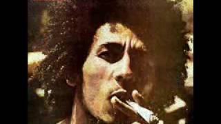 Bob Marley And The Wailers - Slave Driver