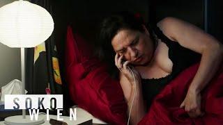 ᴴᴰ SOKO Wien Staffel 13 Folge 5 - Die Fäden in der Hand