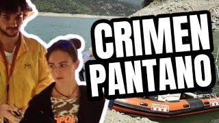 El Crimen del Pantano de Susqueda  (Documental)