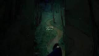 مشکل اینه که ...