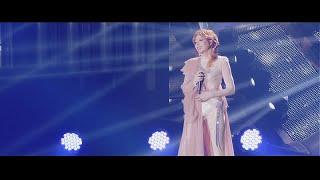 Mylene Farmer    A Force de...   Timeless 2013