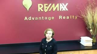 Re/Max Broker Loved Workshop On Prospecting