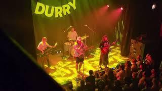 Durry Live Full Show - Chicago 6/3/24