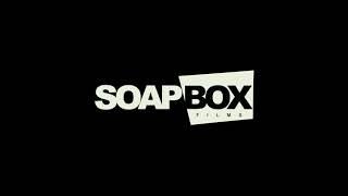 IFC Midnight / Soapbox Films / Divide/Conquer (2019)