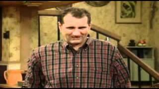 I care by Al Bundy