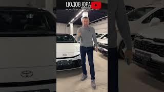 Езда без номеров ? РФ / ЦОДОВ АВТО БИЗНЕС #автобизнес #автомобили #автоновости