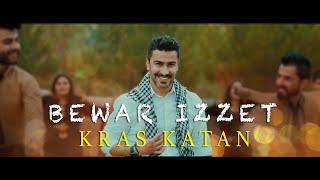 Bewar Izzet - kras katan