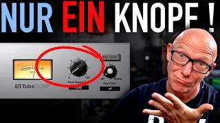 Warum Dich DIESE Plugins sofort besser machen | Tutorial | Recording-Blog #175