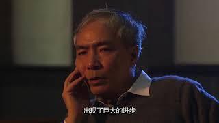 ”人文清华“讲坛 格非专访：我和文学