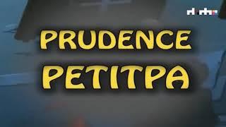 Prudence Petipa Fuqia e zgjedhjeve dubluar ne shqip