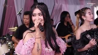 Gege X intan || Regang panghalnag (Fany Sabila) || Putra Sunda Sawawa||Vn2000proaudio