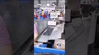 Wire harness factory, focusing on all kinds of wire harness processing and customization