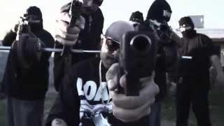 Mr.Capone-E - Don't Trip (Official Music Video)