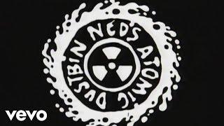 Ned's Atomic Dustbin - Suave And Suffocated