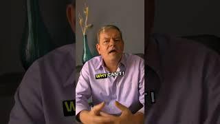 Best Way To Make Money With No Experience In 2024
