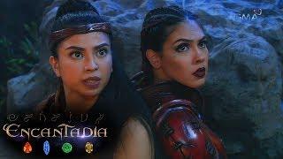 Encantadia 2016: Full Episode 101