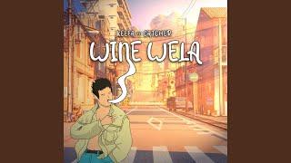 Wine Wela