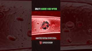 갱년기 호르몬 치료의 부작용, 알고 계신가요?