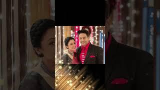 ️Top 15 cute  couples ️ #trending #mahi #yrkkh #kumkumbhagya #kundalibhagya #abhira #shorts