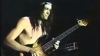 Weather Report - Birdland (Jaco Pastorius)