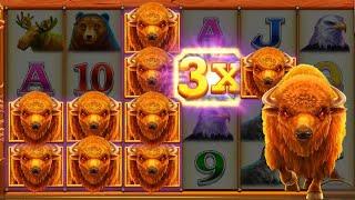 The CowBig Win, Slot Jili Games