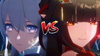 LINGHSA VS MIDFLY 
