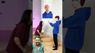 Photography became something different#entertaining #funny #short