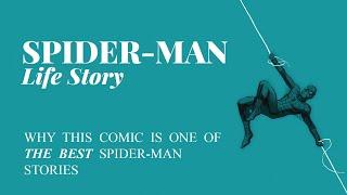 How Chip Zdarsky Wrote One of the Best Spider-Man Stories Ever