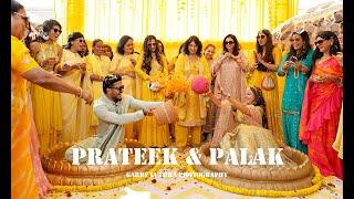 Best Wedding Photographers in Chandigarh  | Garry Luthra Best Photographers in Chandigarh