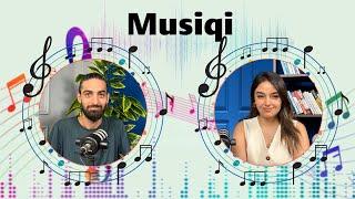 Musiqi | Musiqiçi Çingiz Əliyev