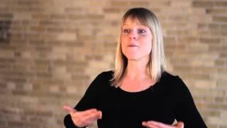 Understanding Posture with Fluid Isometrics