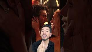 New Footage of Blake Lively & Justin Baldoni Making Out on Set of It Ends with Us!