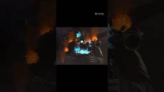 (어제 생일이라서 어떤분이 만들어주심) The Misfortunes of the Titan Trio
