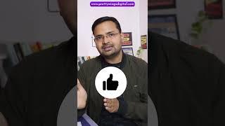 Website Indexing Issue Solved | Instant Indexing Tips #blogging | DigitalSunilSah