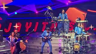 LOS BUKIS FULL concert Las Vegas 2024 Spectacular 