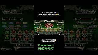 funrep casino 