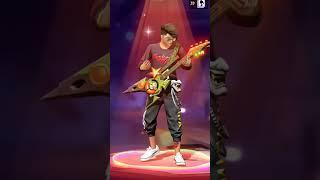 Riyaz-gaming 