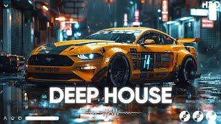 NHẠC NGHE TRÊN XE - MIXTAPE VIET DEEP CỰC XỊN - NHẠC REMIX DEEP HOUSE & HOUSE LAK HAY NHẤT 2024