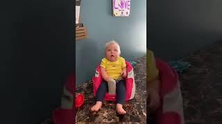 cute baby funny shorts..kacha badam 